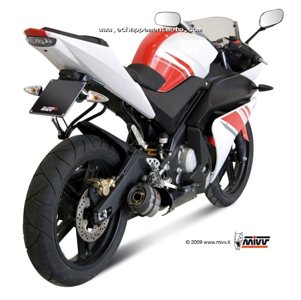 Yamaha YZF 125 R SUONO Y030L7_b ECHAPPEMENT MOTO.jpg